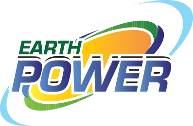 Earth Power Partners